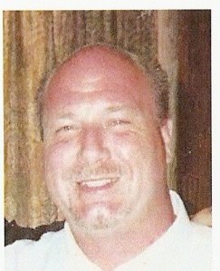 john LoPiccollo, Jr.