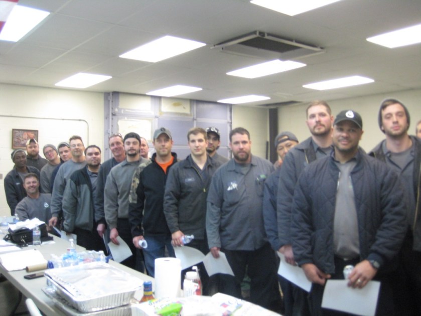 unadjustednonraw_thumb_1ae8